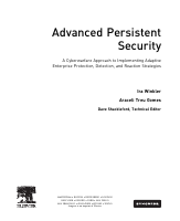 Advanced-Persistent-Security.pdf